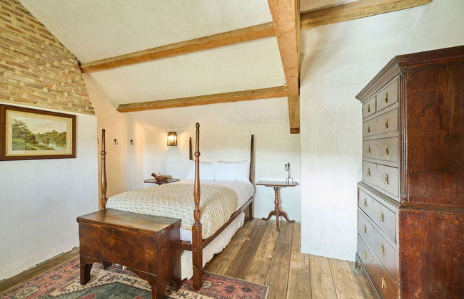Host Stay Drovers Rest - Foto 6