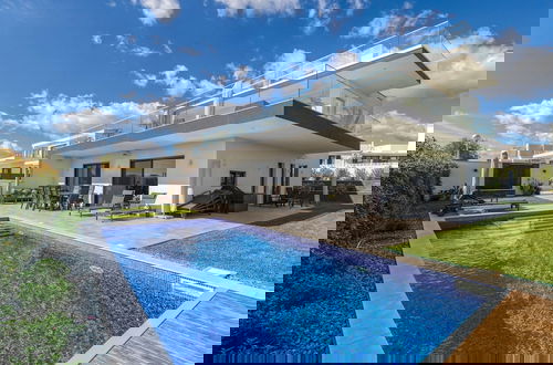 Foto 1 - Manatee Modern Luxurious Villa