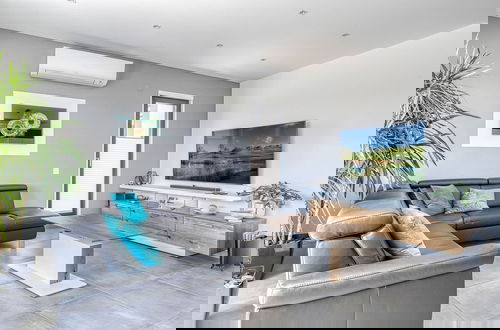 Foto 4 - Manatee Modern Luxurious Villa