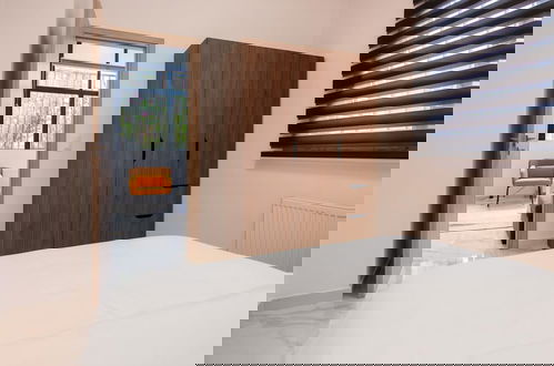 Foto 8 - LIV - Modern Spacious Apartment in Gazi