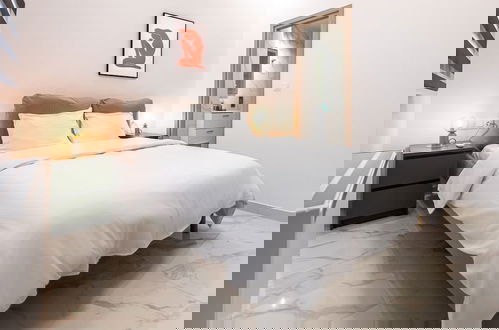 Foto 7 - LIV - Modern Spacious Apartment in Gazi