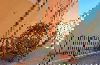 Foto 1 - L'angolo di Camogli