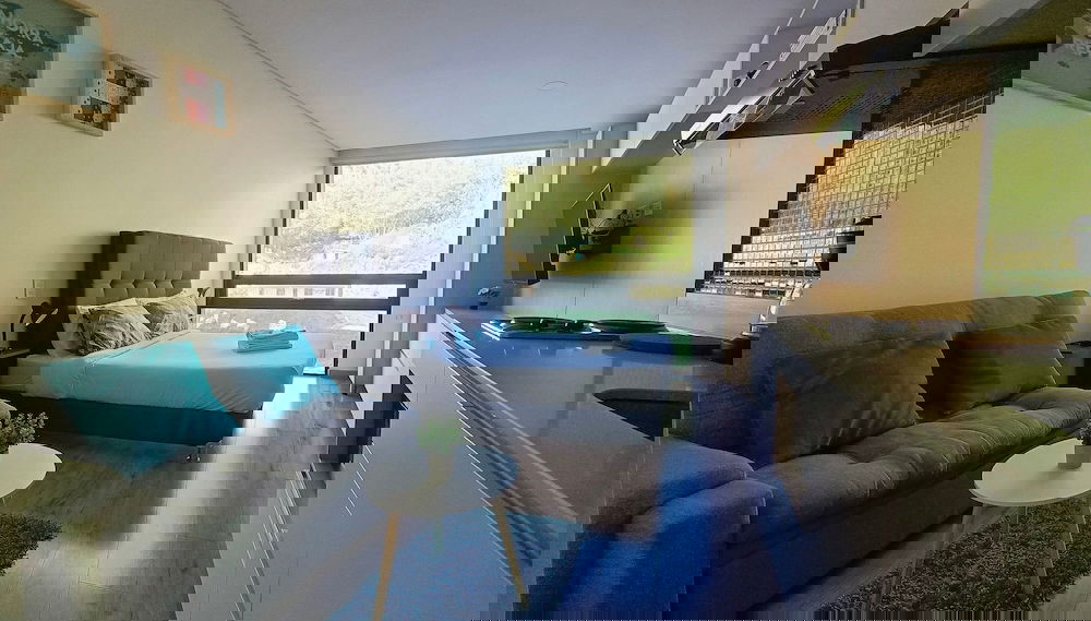 Imagem principal