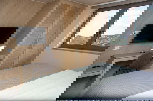 Foto 2 - Luxurious Stone Villas Crete