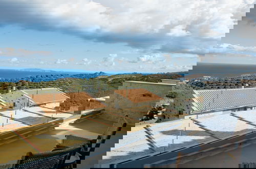 Foto 40 - Luxurious Stone Villas Crete