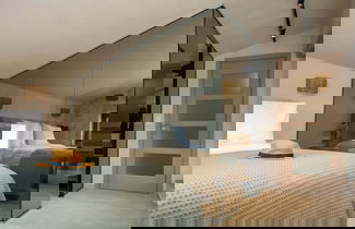 Foto 3 - Luxurious Stone Villas Crete