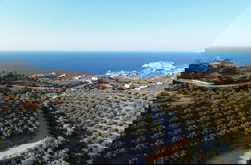 Foto 64 - Luxurious Stone Villas Crete