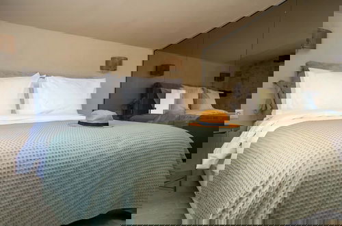 Foto 5 - Luxurious Stone Villas Crete