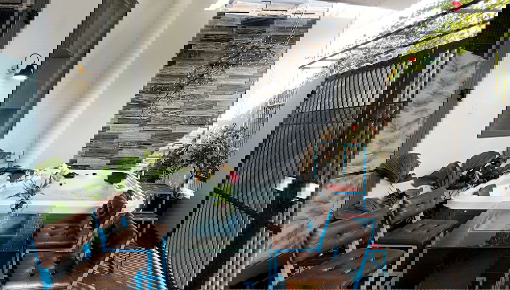 Image principale