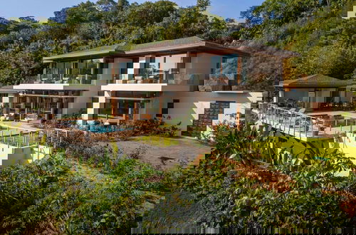Foto 9 - Casa Bella Vina Luxury Villa Near Beach Town