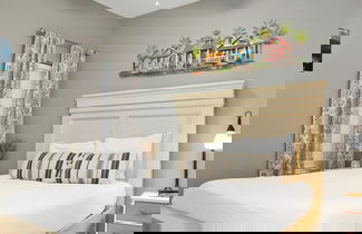 Foto 3 - Waterside Village Condo 404 - Seadragon