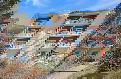 Foto 47 - Waterside Village Condo 404 - Seadragon