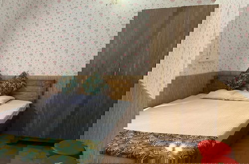Foto 69 - Amazing Homestay