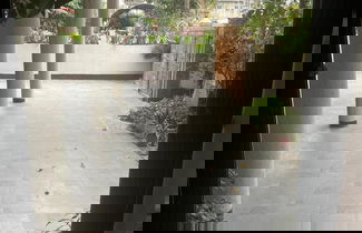 Foto 2 - Amazing Homestay