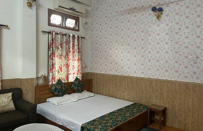 Amazing Homestay - Foto 18