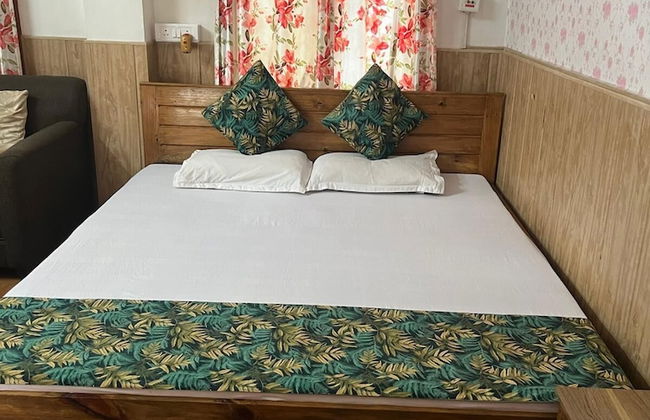 Amazing Homestay - Foto 8
