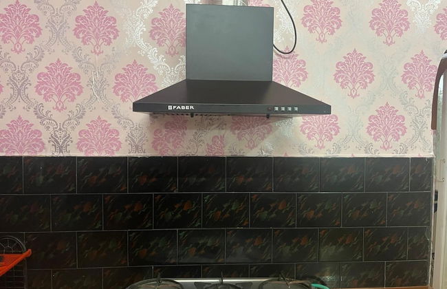 Amazing Homestay - Foto 31