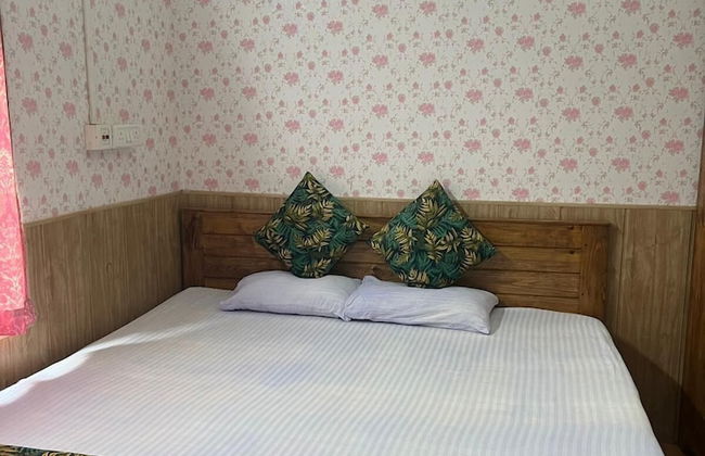 Amazing Homestay - Foto 14