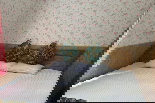 Foto 14 - Amazing Homestay