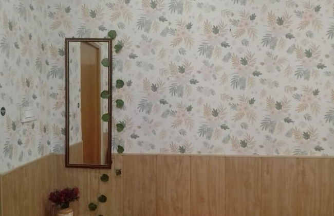 Amazing Homestay - Foto 25
