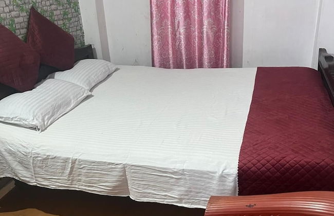 Amazing Homestay - Foto 12