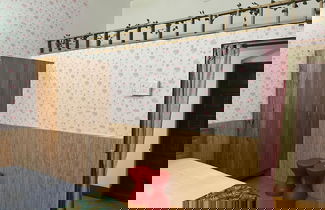 Foto 3 - Amazing Homestay