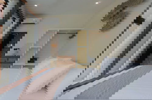 Foto 39 - Seffalas Villa by Betterplace