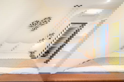 Foto 9 - Seffalas Villa by Betterplace