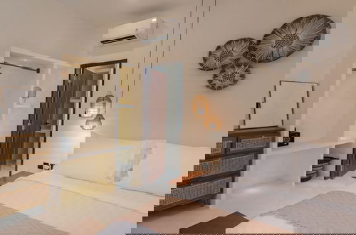 Foto 38 - Seffalas Villa by Betterplace