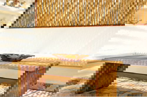Foto 55 - Seffalas Villa by Betterplace