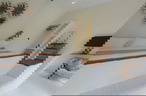 Foto 22 - Seffalas Villa by Betterplace