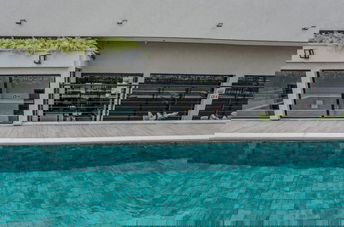 Photo 26 - ActualHouse Santa Mônica