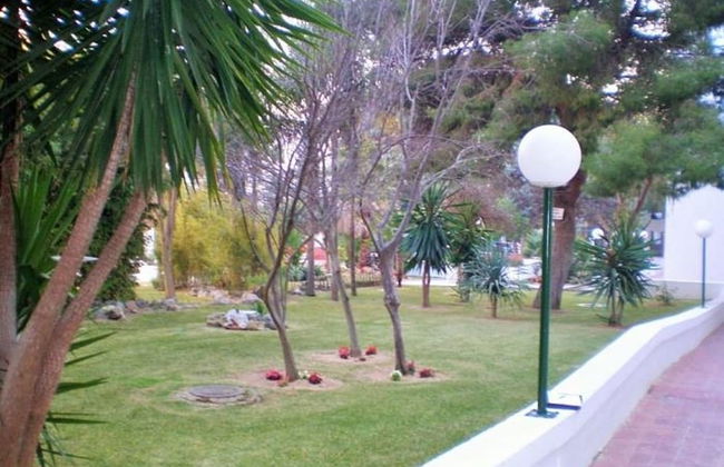 Ncora 19 15437 in El Puerto de Santa Mar a - Foto 19