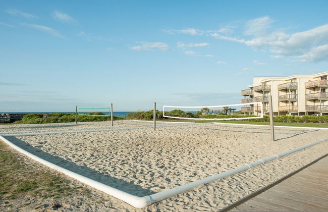 Isle of Dreams in Emerald Isle - Foto 56