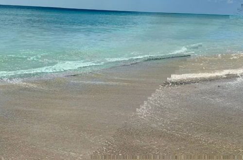 Foto 4 - Isle of Dreams in Emerald Isle