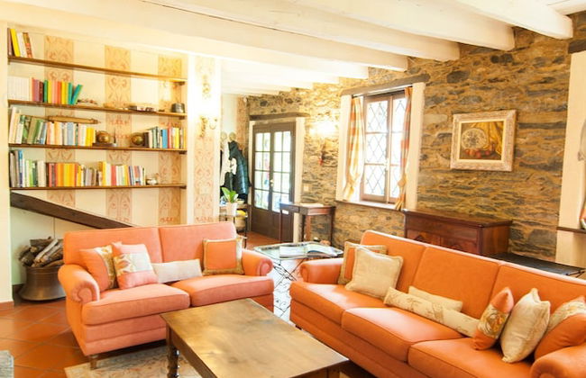 The Grapefruit House - Villa con Piscina - Foto 13