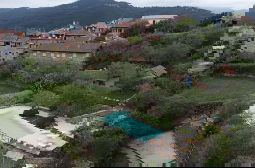Foto 8 - The Grapefruit House - Villa con Piscina