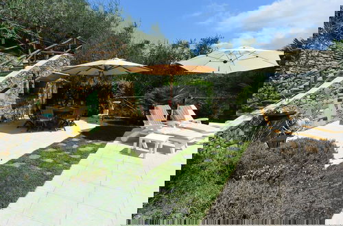 Foto 4 - The Grapefruit House - Villa con Piscina