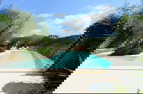Foto 2 - The Grapefruit House - Villa con Piscina