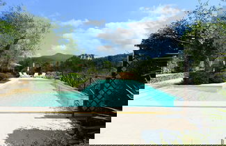 Foto 2 - The Grapefruit House - Villa con Piscina