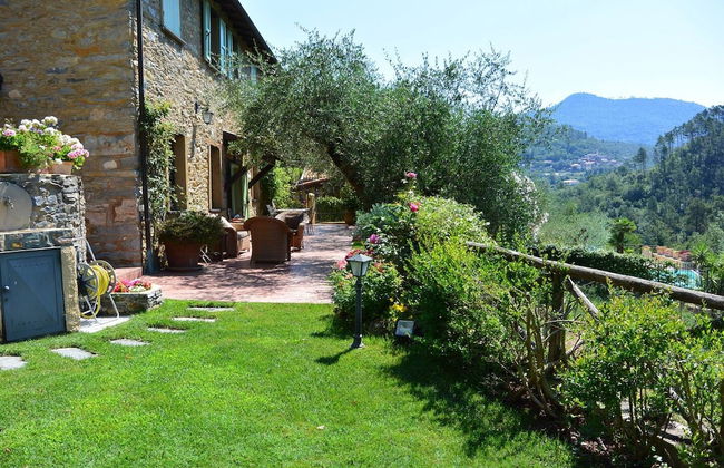 The Grapefruit House - Villa con Piscina - Foto 7