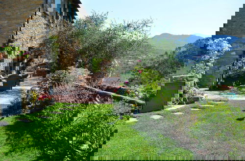 Foto 7 - The Grapefruit House - Villa con Piscina