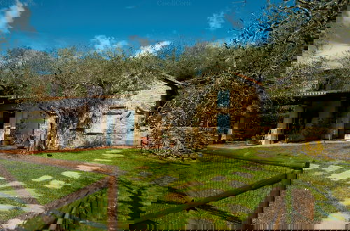 Foto 47 - The Grapefruit House - Villa con Piscina