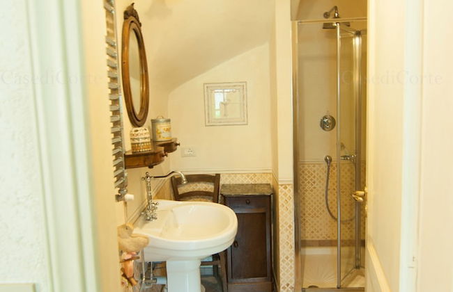 The Grapefruit House - Villa con Piscina - Foto 17