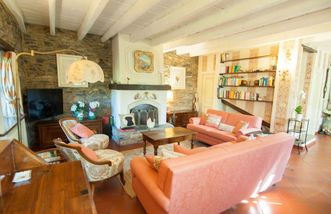 The Grapefruit House - Villa con Piscina - Foto 12
