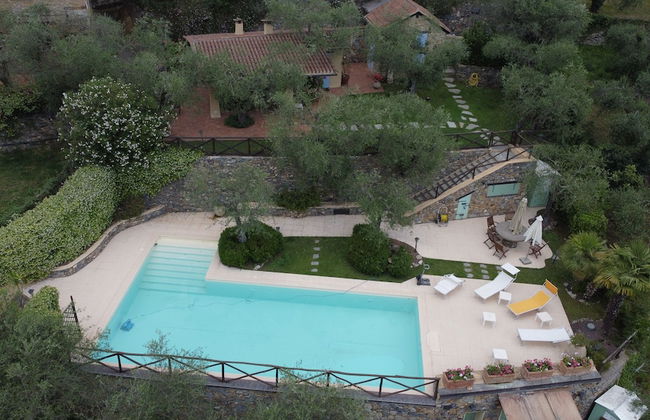The Grapefruit House - Villa con Piscina - Foto 9