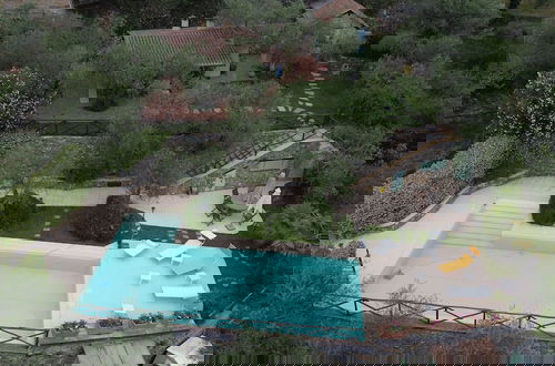Foto 9 - The Grapefruit House - Villa con Piscina