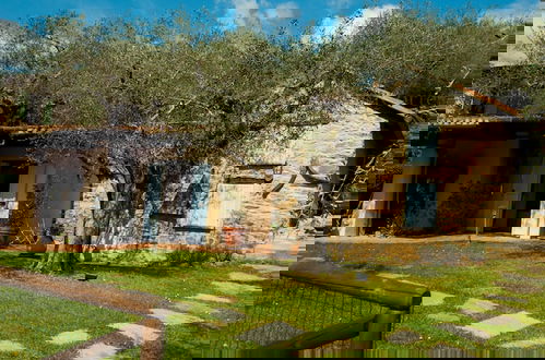 Foto 48 - The Grapefruit House - Villa con Piscina