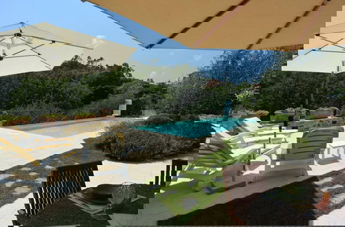 Foto 1 - The Grapefruit House - Villa con Piscina