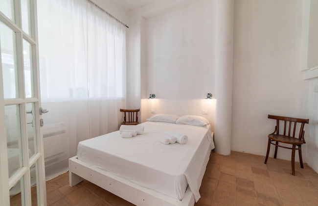 Casa Tharros in Nurachi - Foto 40